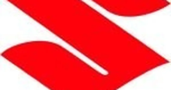 Suzuki produrrà moto in Cina?