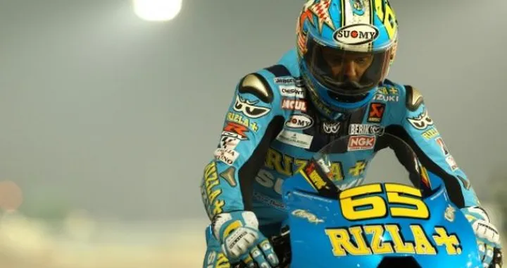 MotoGP: 300 gran premi per Capirossi, il primo per Bautista