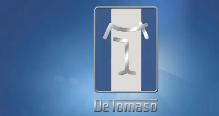 De Tomaso: a Termini Imerese nascerà un'utilitaria anti-Mini?