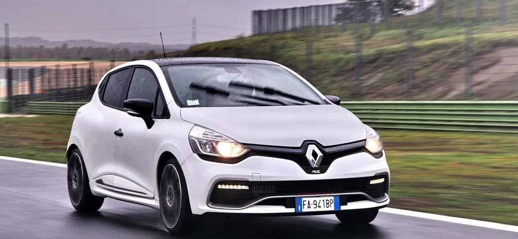 Street price: i prezzi e gli sconti reali su Renault Clio praticati dai Concessionari