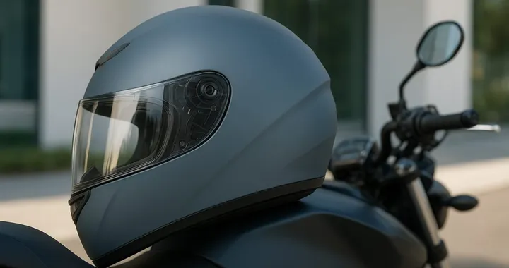 Favoto ST-22, il casco certificato che costa meno di quanto pensi