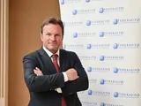 Dialogo UE sull’Automotive: Federauto critica l’esclusione dei concessionari