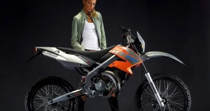 Italjet Velocifero e Dragster 2012 - Salone Eicma Milano 2011