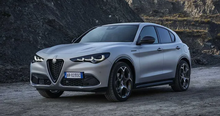 Nuove Alfa Romeo Giulia e Stelvio restyling: ecco i prezzi