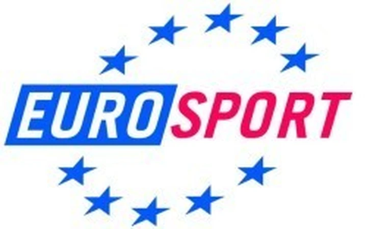 MotoGP: Eurosport messa alla porta dalla Dorna