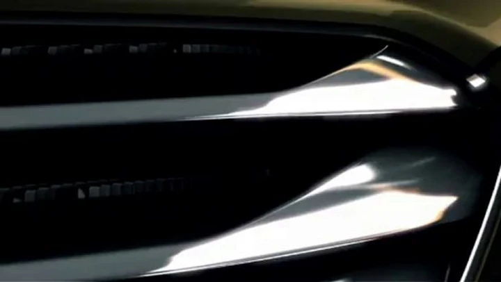 Monster Girls e la Ford Mustang RTR