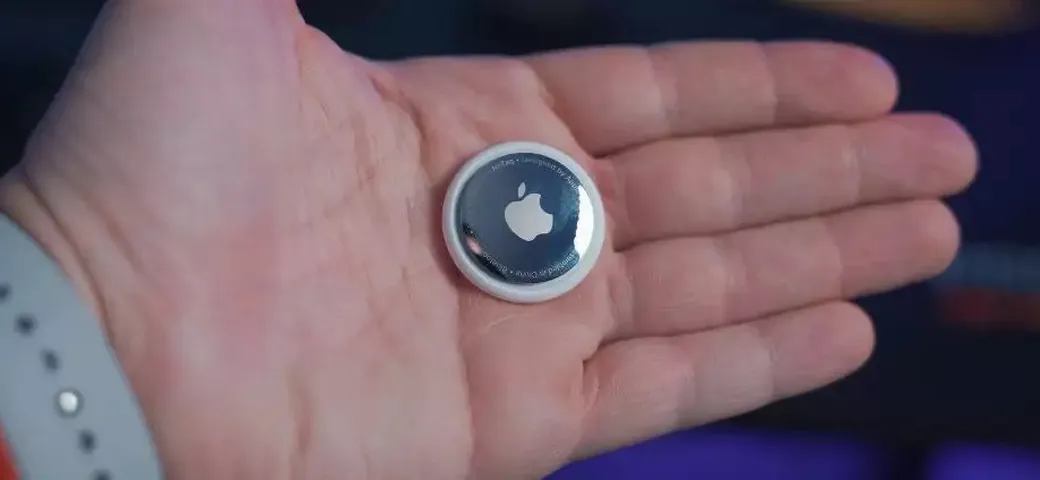 Apple AirTag: purtroppo li usano anche i ladri di auto