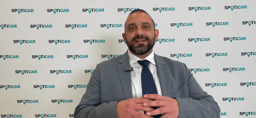 Spoticar: il brand di Stellantis dedicato all'usato