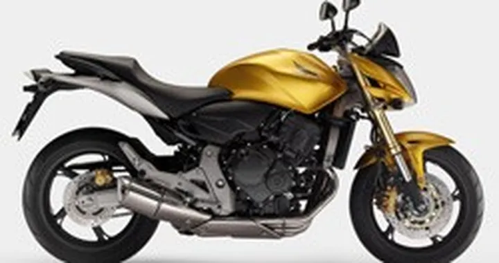 Mercato: ancora scooter in evidenza ad Aprile