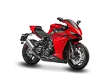 Corsaro Sport: Moto Morini riparte da 750 cc e conquista le medie cilindrate