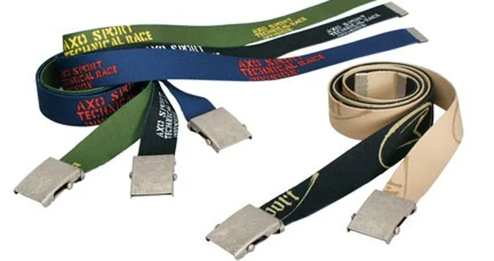 Idee Regalo: Accessori by Axo