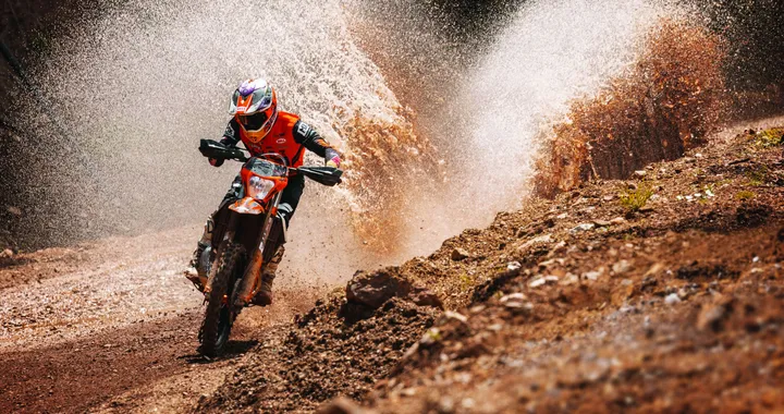 KTM 1.000 vantaggi, la nuova promo