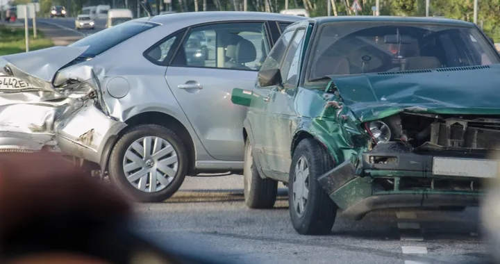 Che impatto sta avendo il nuovo Codice della Strada? Risultati incoraggianti