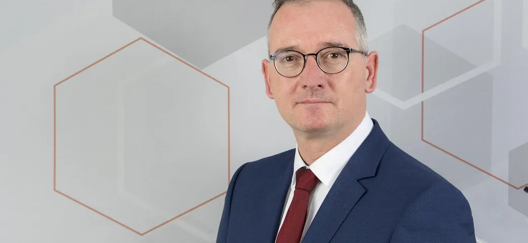 Bentley: Andreas Lehe sarà il nuovo responsabile della produzione
