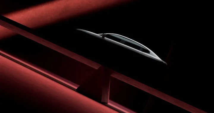 Volvo, come avere 300 km di autonomia in 10 minuti: la nuova tecnologia