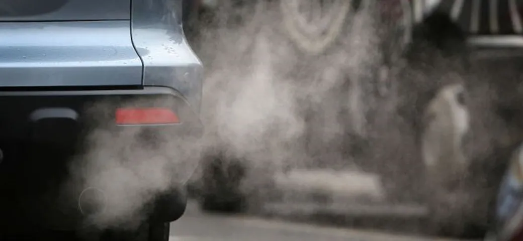 Diesel Euro 4, blocchi alla circolazione: ecco dove sono