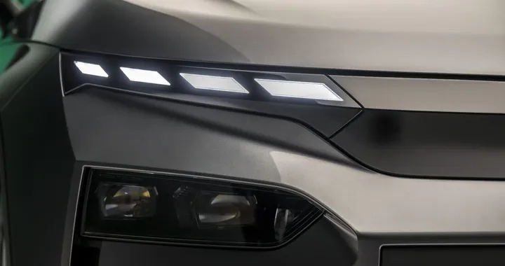 In Europa ha fatto il boom di vendite, ma in Italia è un fantasma