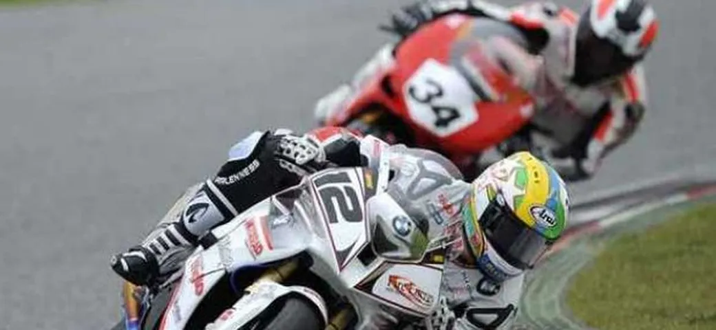 Moto2: Aspar arruola Xavi Fores, Faubel 
