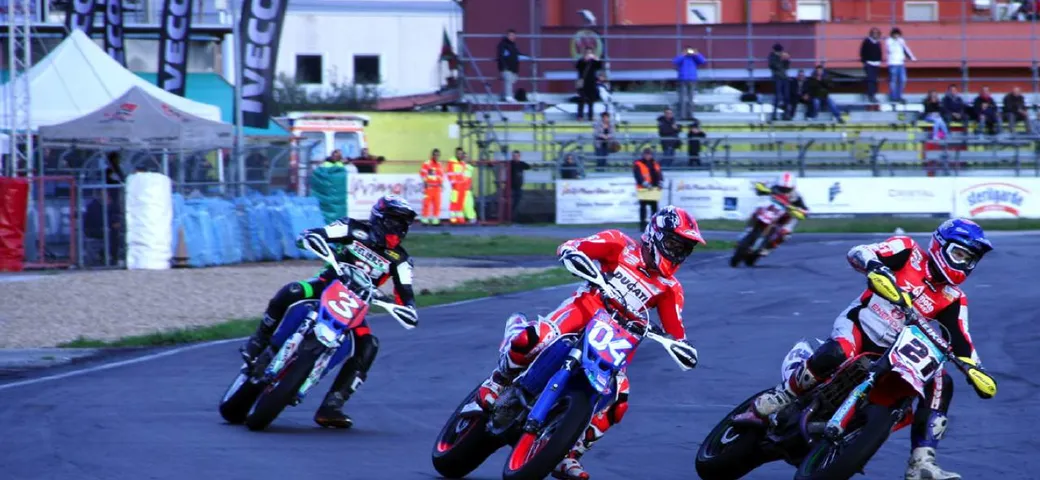 SIC day 2015: novità per location e programma