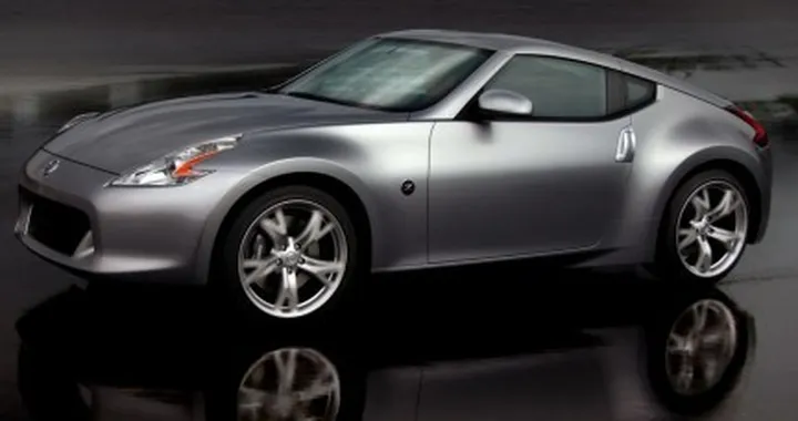 Nissan vince la causa con Zagato: continuerà ad usare la "Z"