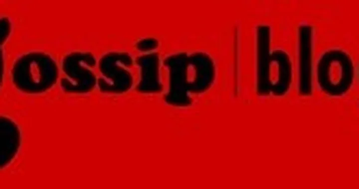 Nasce Gossipblog, il blog per gli amanti del pettegolezzo