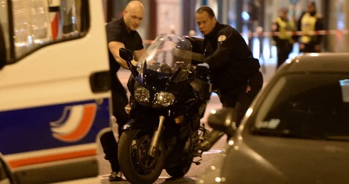 Furti due ruote: rubati oltre 116 al giorno, quasi 5 ogni ora