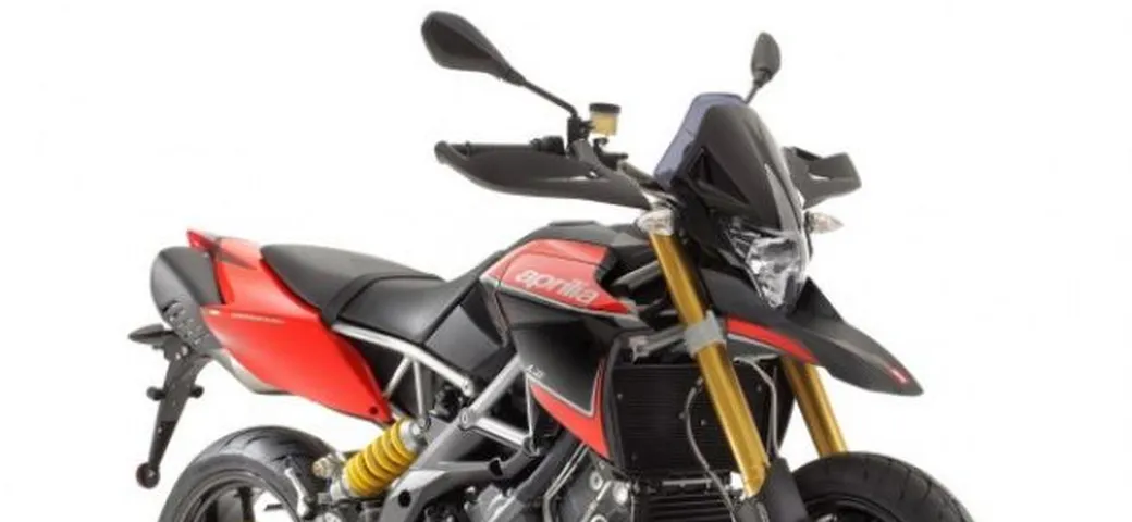 Gruppo Piaggio: Novità e promozioni di Febbraio