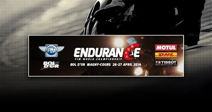 Live Streaming Bol d'Or (FRA)