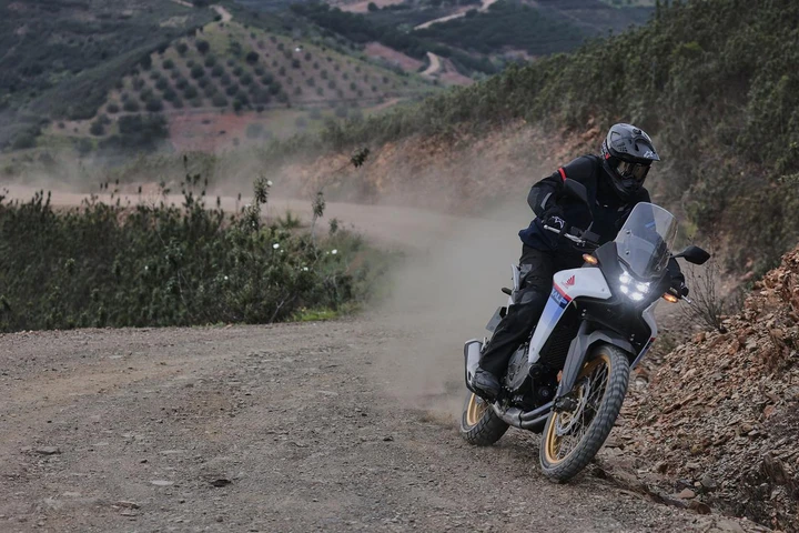 ingrandisci immagine