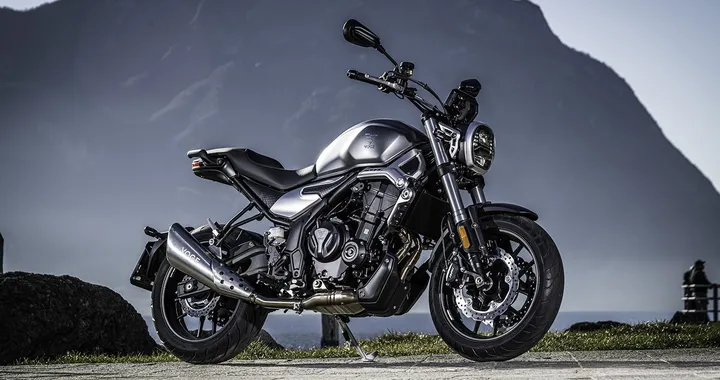 Revisione moto: la Francia verso l'abolizione