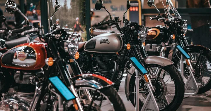 Motor Bike Expo: la passione per le due ruote anima l'edizione 2022