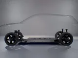 Mazda, tutte le innovazioni messe in campo nell'elettrificazione