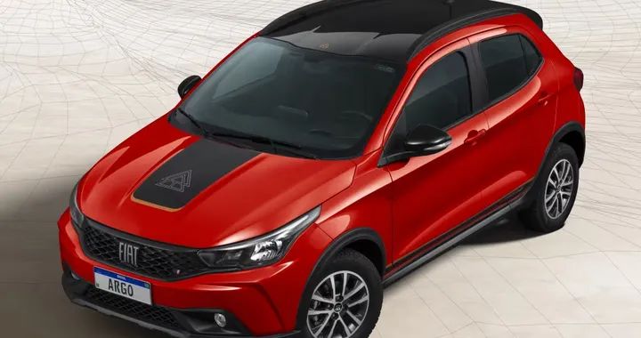 600.000 unità vendute: il successo di una Fiat inedita in Italia