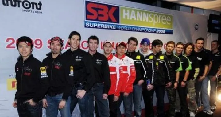 World Superbike al via: finalmente si fa sul serio!