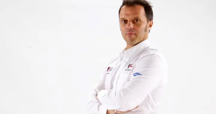 MotoGP, Capirossi: il mio ruolo in Direzione Gara