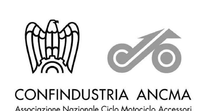 Anche ANCMA contro RAI lo Spot del Giro d'Italia