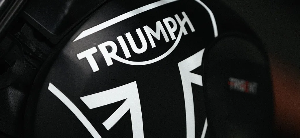 EICMA 2021: anche Triumph conferma la sua presenza