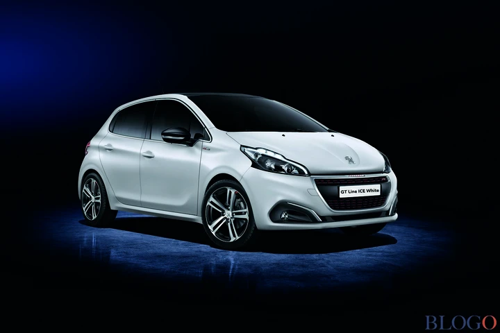 Peugeot 208: prime indiscrezioni sulla nuova generazione