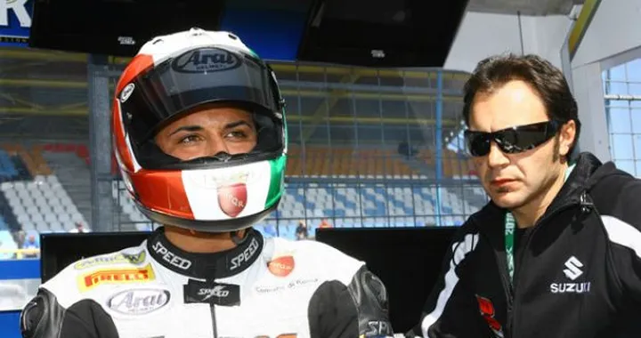 SBK: Quale futuro se le case non investono più?