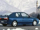 Perché questa Renault 19 16S del '91 vale 39.900 euro? Cifra alta
