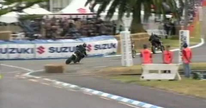 cemetery circuit supermoto wanganui_2