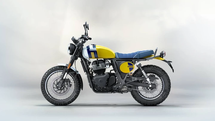 ingrandisci immagine