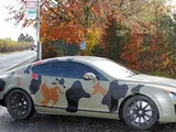 Mario Balotelli dice addio alla sua collezione di auto da sogno