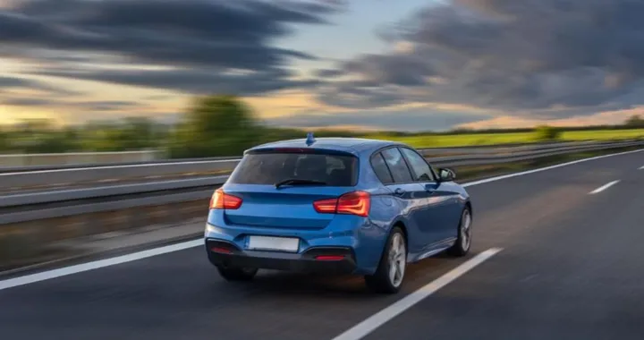 Noleggio auto a ottobre: confronta le migliori offerte con Auto Europe