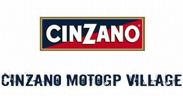 Arriva la community Cinzano MotoGP Village