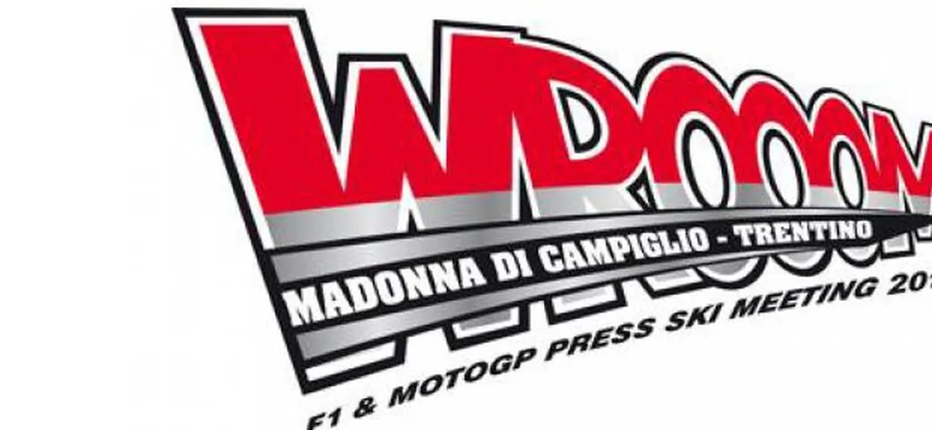 La Ducati MotoGP 2013 in anteprima al Wrooom