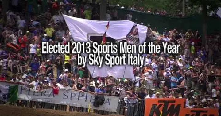 ICE PRAGELATO 2T 2015