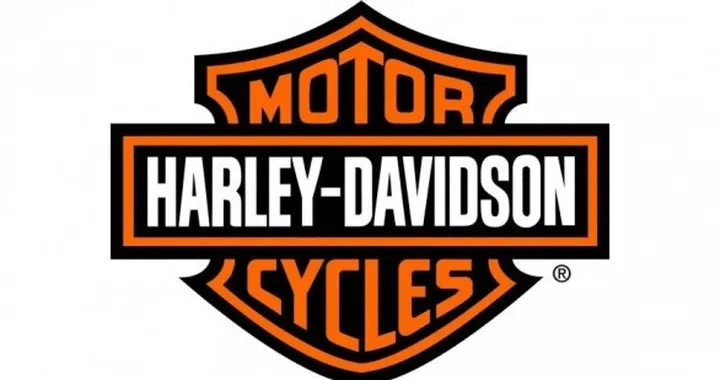 Harley-Davidson unico marchio motociclistico nella Top 100 'Best Global Brands' anche nel 2012