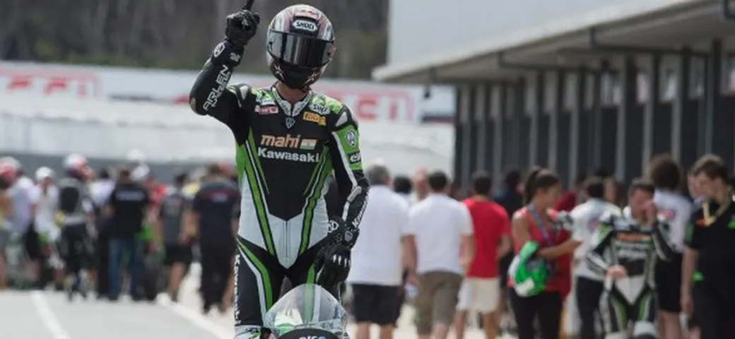 Mondiale Supersport: Sofuoglu a caccia del 4° titolo