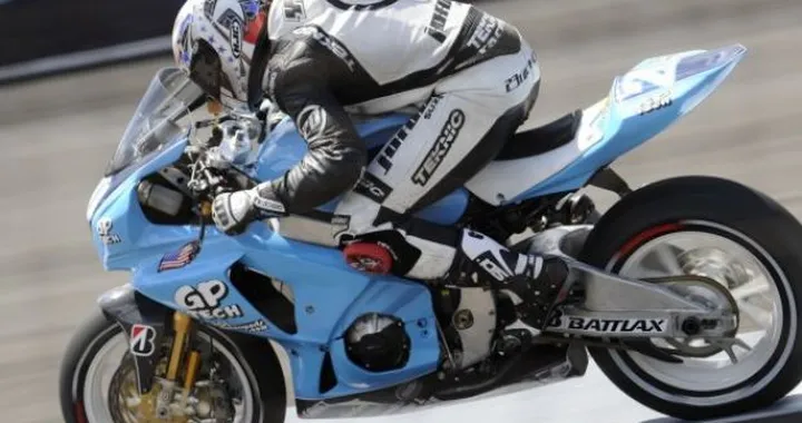 MotoGP: GPTech e Attack Performance 'wildcards' nei 3 rounds americani